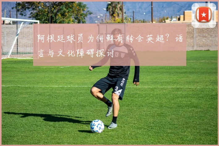 阿根廷球员为何鲜有转会英超？语言与文化障碍探讨