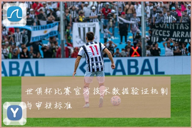 世俱杯比赛官方技术数据验证机制与审核标准