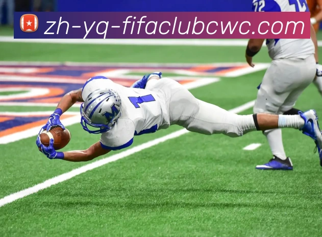 世界杯平台APP 封面图